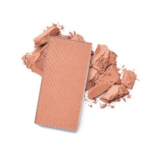 Mary Kay ChromaFusion Highlighter Color Honey Glow NIB
